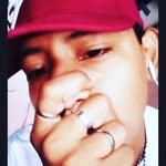 Kenneth Agustín García Marroqu - @kennethagustingarciama - Instagram