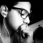 kenneth agustin garcia marroqu - @kennethagustingarcia - Instagram
