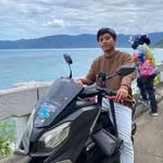 Kenneth Agustin Yamud - @kenneth.agustin18 - Instagram