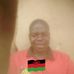 Kenneth Gasten - Facebook