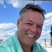 Kenneth Gustin - Facebook