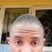 Kenneth Gustino - Facebook