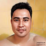 Kenneth Kenz Rico Agustin - @kennethkenzagustin - Instagram