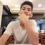 KNNTH - @kennethagustino - Instagram