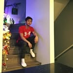 Alvarez Kenneth Guy - @kennethguyalvarez - Instagram