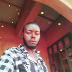 Chukwuebuka Kenneth Nwa Guy - Facebook