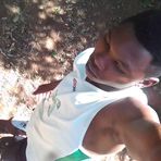 Ken Legucy Guy - Facebook