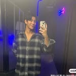 Kenneth - @thekennethguy - Instagram