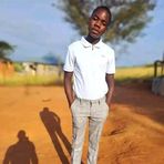 Kenneth Dhat Guy - Facebook