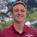 Kenneth Grenke - @kenneth_guy98 - Instagram
