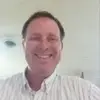 Kenneth Guy130 - @kennethguy1 - TikTok