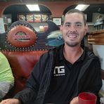 Kenneth Guy - Facebook