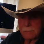 Kenneth Guy - @kenlonghornracing - Instagram