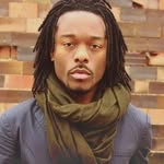 Kenneth Guy - @kennethg_selfmademillionare - Instagram