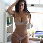 Kenneth Guy - @kennethguy63 - Instagram