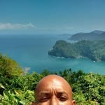 Kenneth Guy - @kennethguy6 - Instagram
