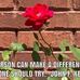 Kenneth Guy - Facebook