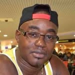 Kenneth Guy - @kennethguy1514 - Instagram