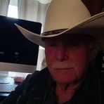 Kenneth Guy - Facebook