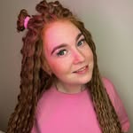 Kenneth Guy - @kennethguy429 - Instagram