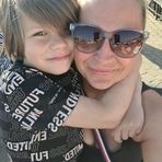 Kenneth Guy - Facebook