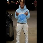 kenneth guy - @kennethguy301 - Instagram