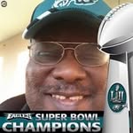 Kenneth Guy - @kennethguy8 - Instagram