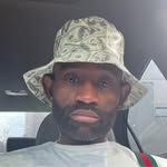 Kenneth Guy - @tufflyfe - Instagram