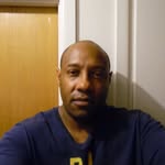 Kenneth Guy - @kcg67 - Instagram