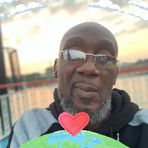 Kenneth Guy - Facebook