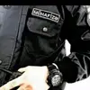 Kenneth Guy - @kennethguy431 - TikTok