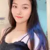 Kenneth Guy - @nvsilyk - TikTok
