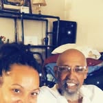 Kenneth Guy - @kenneth.guy.735 - Instagram