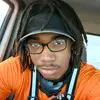 Kenneth Guy - @youngking0521 - TikTok