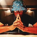 Kenneth Guy - @kennethguy978 - Instagram