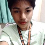 Kenneth Guy Ab Arapa - Facebook