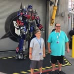 Kenneth Guy Austin - @kennethguyaustin - Instagram