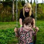 Kenneth Guy Bobbett - @kennethbobbett - Instagram