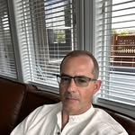 Kenneth Guy Bruce - @kenny_bruce75 - Instagram
