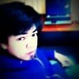 Kenneth Guy Dela Victoria - @pogingkamotee - Instagram
