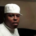 Kenneth Guy Ingram - @kennethguyingram - Instagram