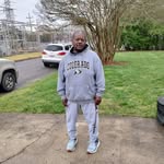 Kenneth Guy Miller - @bullmanus83 - Instagram