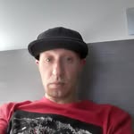 Kenneth Guyear - @kennethguyear - Instagram
