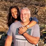 Kenneth Guyott - @guyottkenneth - Instagram