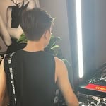 子逸 - @kenneth_guys_210 - Instagram