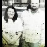 Kenneth Guyton - @kenneth.guyton.77 - Instagram