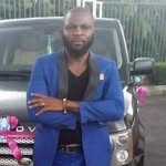 Kenneth Kelechi Gud-Guy - @kkgudguy - Instagram