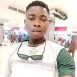 Kenneth Love Guy - @kennethloveguy - Instagram