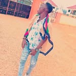Kenneth Obeng - @kenneth_guy_1 - Instagram