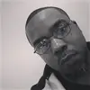 kennethguy7 - @kennethguy7 - TikTok